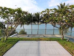 Ocean Drive (D4), Detached #616602041
